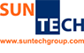 SUN-TECH INTERNATIONAL GROUP LIMITED